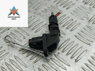 датчик распредвала Mercedes-Benz E-Класс W211/S211 2005, 1.8 л., бензин, МКПП, зелёный, универсал, 0041536928, 0232103037