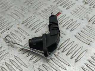 датчик распредвала Mercedes-Benz E-Класс W211/S211 2005, 1.8 л., бензин, МКПП, зелёный, универсал, 0041536928, 0232103037