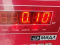 датчик распредвала Mercedes-Benz E-Класс W211/S211 2005, 1.8 л., бензин, МКПП, зелёный, универсал, 0041536928, 0232103037 - фото №3