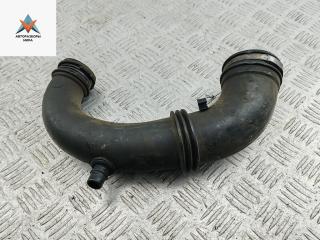 патрубок воздушного фильтра Opel Vivaro A 2004, 1.9 л., дизель, 8200396908