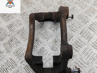 скоба суппорта Volkswagen Passat B4 1996, 1.9 л., дизель, МКПП, зелёный, универсал