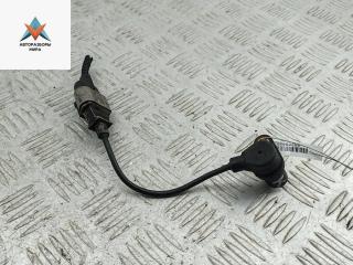 датчик коленвала Skoda Octavia mk2 (A5 1Z) 2009, 1.6 л., бензин, МКПП, серый, хетчбэк 5 дв., 06A906433L