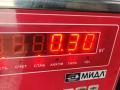корпус термостата Opel Vivaro A 2004, 1.9 л., дизель, МКПП, белый, микроавтобус, 8200074349C - фото №3