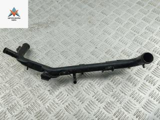 трубка охлаждающей жидкости Volkswagen Passat B5 [рестайлинг] 2000, 1.6 л., бензин, МКПП, 06B121071Q