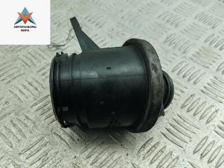 маслоотделитель (сапун) Mercedes-Benz C-Класс W203/S203/CL203 [рестайлинг] 2004, 2.2 л., дизель, АКПП, чёрный, универсал, 6110981807