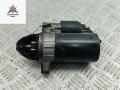 стартер Mercedes-Benz E-Класс W211/S211 2005, 1.8 л., бензин, МКПП, зелёный, универсал, 0051513901, 0001107406 - фото №2