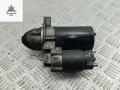 стартер Mercedes-Benz E-Класс W211/S211 2005, 1.8 л., бензин, МКПП, зелёный, универсал, 0051513901, 0001107406 - фото №3