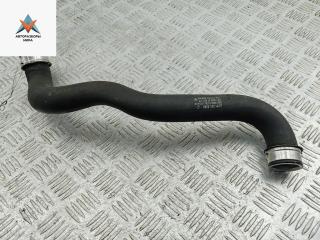 патрубок радиатора Mercedes-Benz E-Класс W211/S211 2005, 1.8 л., бензин, 2115013582
