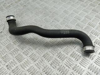 патрубок радиатора Mercedes-Benz E-Класс W211/S211 2005, 1.8 л., бензин, 2115013582