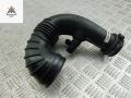 патрубок воздушного фильтра Mercedes-Benz C-Класс W203/S203/CL203 [рестайлинг] 2004, 2.2 л., дизель, 6460940297 - фото №2