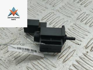 электромагнитный клапан Skoda Octavia mk2 (A5 1Z) 2009, 1.6 л., бензин, МКПП, серый, хетчбэк 5 дв., 037906283C