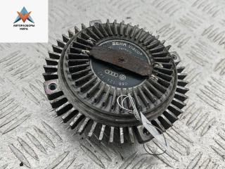 вискомуфта Volkswagen Passat B5 [рестайлинг] 2000, 1.6 л., бензин, МКПП, синий, универсал, 06B121347