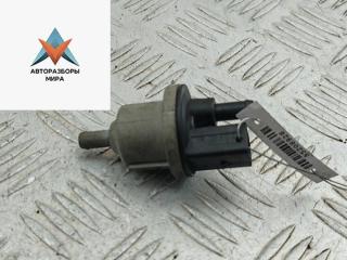 клапан вентиляции топливного бака Skoda Octavia mk2 (A5 1Z) 2009, 1.6 л., бензин, МКПП, серый, хетчбэк 5 дв., 058133517B