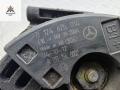 генератор Mercedes-Benz C-Класс W203/S203/CL203 [рестайлинг] 2004, 2.2 л., дизель, АКПП, чёрный, универсал, 0131540002, 0124625014 - фото №5