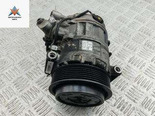 компрессор кондиционера Mercedes-Benz E-Класс W211/S211 2005, 1.8 л., бензин, 0012302811