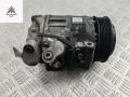 компрессор кондиционера Mercedes-Benz E-Класс W211/S211 2005, 1.8 л., бензин, 0012302811 - фото №2