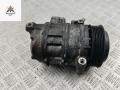 компрессор кондиционера Mercedes-Benz E-Класс W211/S211 2005, 1.8 л., бензин, 0012302811 - фото №3