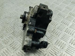 ТНВД Mercedes-Benz C W203 2004, 2.2 л., дизель, АКПП, чёрный, универсал, 0986437364