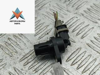 датчик распредвала Mercedes-Benz E-Класс W211/S211 2005, 1.8 л., бензин, МКПП, зелёный, универсал, 2729050043, 0232103114