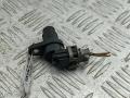 датчик распредвала Mercedes-Benz E-Класс W211/S211 2005, 1.8 л., бензин, МКПП, зелёный, универсал, 2729050043, 0232103114 - фото №2