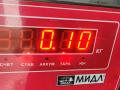 датчик распредвала Mercedes-Benz E-Класс W211/S211 2005, 1.8 л., бензин, МКПП, зелёный, универсал, 2729050043, 0232103114 - фото №3
