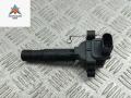 катушка зажигания Mercedes-Benz E-Класс W211/S211 2005, 1.8 л., бензин, МКПП, зелёный, универсал, 0001501580, 0040100042 - фото №2