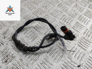 датчик ABS Mercedes-Benz C-Класс W204/S204 2010, 1.8 л., бензин, МКПП, серый, универсал, 2045400117