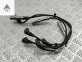 провод высоковольтный Skoda Octavia mk2 (A5 1Z) 2009, 1.6 л., бензин, МКПП, серый, хетчбэк 5 дв., 06A035255C - фото №2