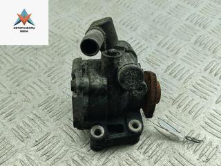 Насос гидроусилителя руля Mercedes-Benz C-Класс W203/S203/CL203 [рестайлинг] 2004, 2.2 л., дизель, АКПП, чёрный, универсал, 0044661301