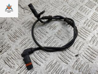 датчик ABS Mercedes-Benz C-Класс W204/S204 2010, 1.8 л., бензин, МКПП, серый, универсал, 2045400117