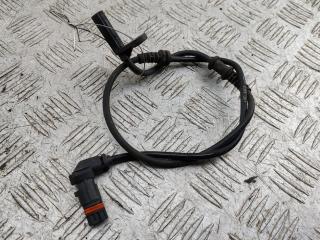 датчик ABS Mercedes-Benz C W204 2010, 1.8 л., бензин, МКПП, серый, универсал, 2045400117