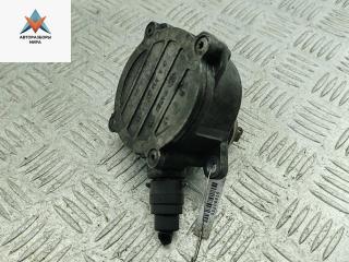 насос вакуумный Mercedes-Benz C-Класс W203/S203/CL203 [рестайлинг] 2004, 2.2 л., дизель, АКПП, чёрный, универсал, 6462300165