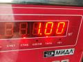 насос вакуумный Mercedes-Benz C-Класс W203/S203/CL203 [рестайлинг] 2004, 2.2 л., дизель, АКПП, чёрный, универсал, 6462300165 - фото №5