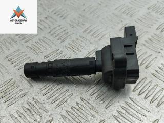 катушка зажигания Mercedes-Benz E-Класс W211/S211 2005, 1.8 л., бензин, МКПП, зелёный, универсал, 0001501580, 0040100042