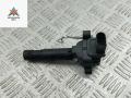 катушка зажигания Mercedes-Benz E-Класс W211/S211 2005, 1.8 л., бензин, МКПП, зелёный, универсал, 0001501580, 0040100042 - фото №2