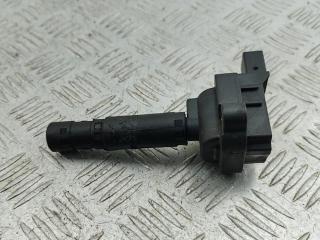 катушка зажигания Mercedes-Benz E-Класс W211/S211 2005, 1.8 л., бензин, МКПП, зелёный, универсал, 0001501580, 0040100042