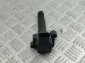 катушка зажигания Mercedes-Benz E-Класс W211/S211 2005, 1.8 л., бензин, МКПП, зелёный, универсал, 0001501580, 0040100042 - фото №3