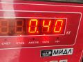 катушка зажигания Mercedes-Benz E-Класс W211/S211 2005, 1.8 л., бензин, МКПП, зелёный, универсал, 0001501580, 0040100042 - фото №4