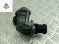 клапан EGR Mercedes-Benz C-Класс W203/S203/CL203 [рестайлинг] 2004, 2.2 л., дизель, АКПП, чёрный, универсал, 724809360 - фото №3