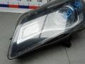фара левая Opel Insignia 1 поколение (A) [рестайлинг] 2014, 2.0 л., дизель, МКПП, хетчбэк 5 дв. - фото №2