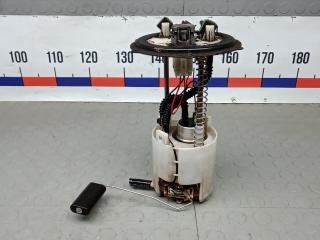 насос топливный Citroen C-Crosser 1 поколение 2008, 2.2 л., D HDi, дизель, МКПП, внедорожник 5 дв.