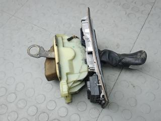 кулиса Mercedes-Benz E-Класс W211/S211 2003, 3.2 л., D E320 CDI, дизель, АКПП, седан