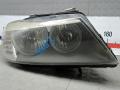 фара правая BMW 3 серия E90/E91/E92/E93 [рестайлинг] 2009, 2.0 л., 318d, дизель, МКПП, седан - фото №2