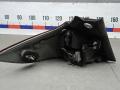 фонарь задний правый Renault Megane 3 поколение [рестайлинг] 2012, 1.6 л., бензин, МКПП, хетчбэк 5 дв. - фото №3