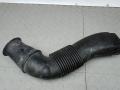 патрубок воздушного фильтра BMW 7 серия F01/F02 2008, 3.0 л., дизель, АКПП, седан, 58300015 - фото №2
