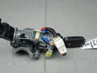 замок зажигания Hyundai i40 VF 2012, 1.7 л., дизель, МКПП, седан