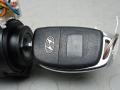 замок зажигания Hyundai i40 VF 2012, 1.7 л., дизель, МКПП, седан - фото №5