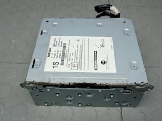 магнитола Infiniti Q50 1 поколение 2015, 2.2 л., дизель, МКПП, седан, 283304GN1A