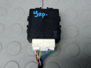 блок управления (другие) Toyota RAV4 4 поколение (CA40) 2014, 2.0 л., дизель, МКПП, внедорожник 5 дв., 8594042030