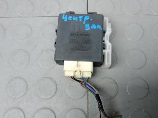 блок управления центральным замком Toyota RAV4 4 поколение (CA40) 2014, 2.0 л., дизель, МКПП, внедорожник 5 дв., 8597042010